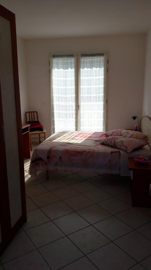 Onda Blu Aparthotel Cervia