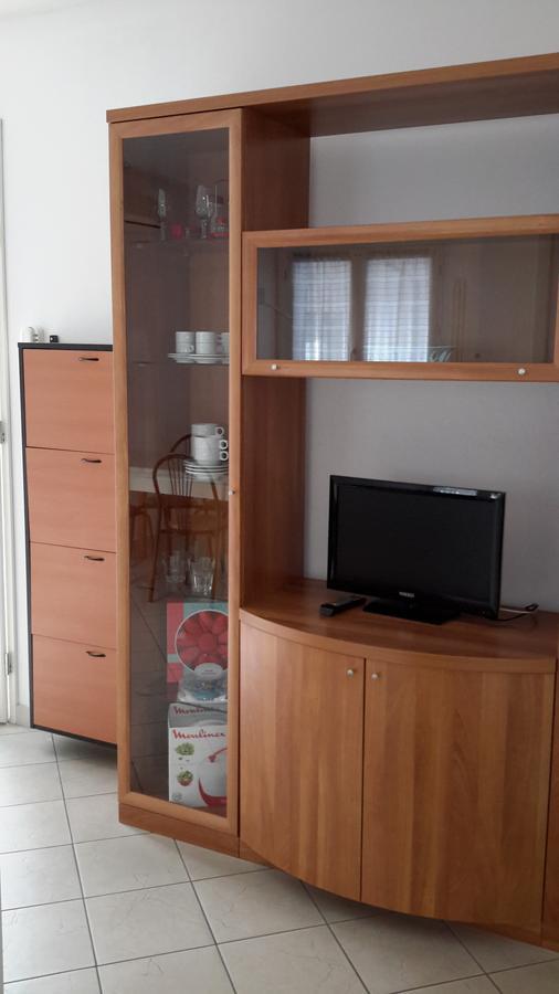 Onda Blu Aparthotel