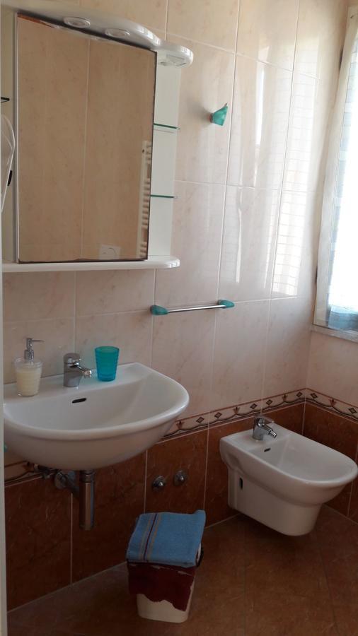 Apart-hotel Onda Blu Cervia