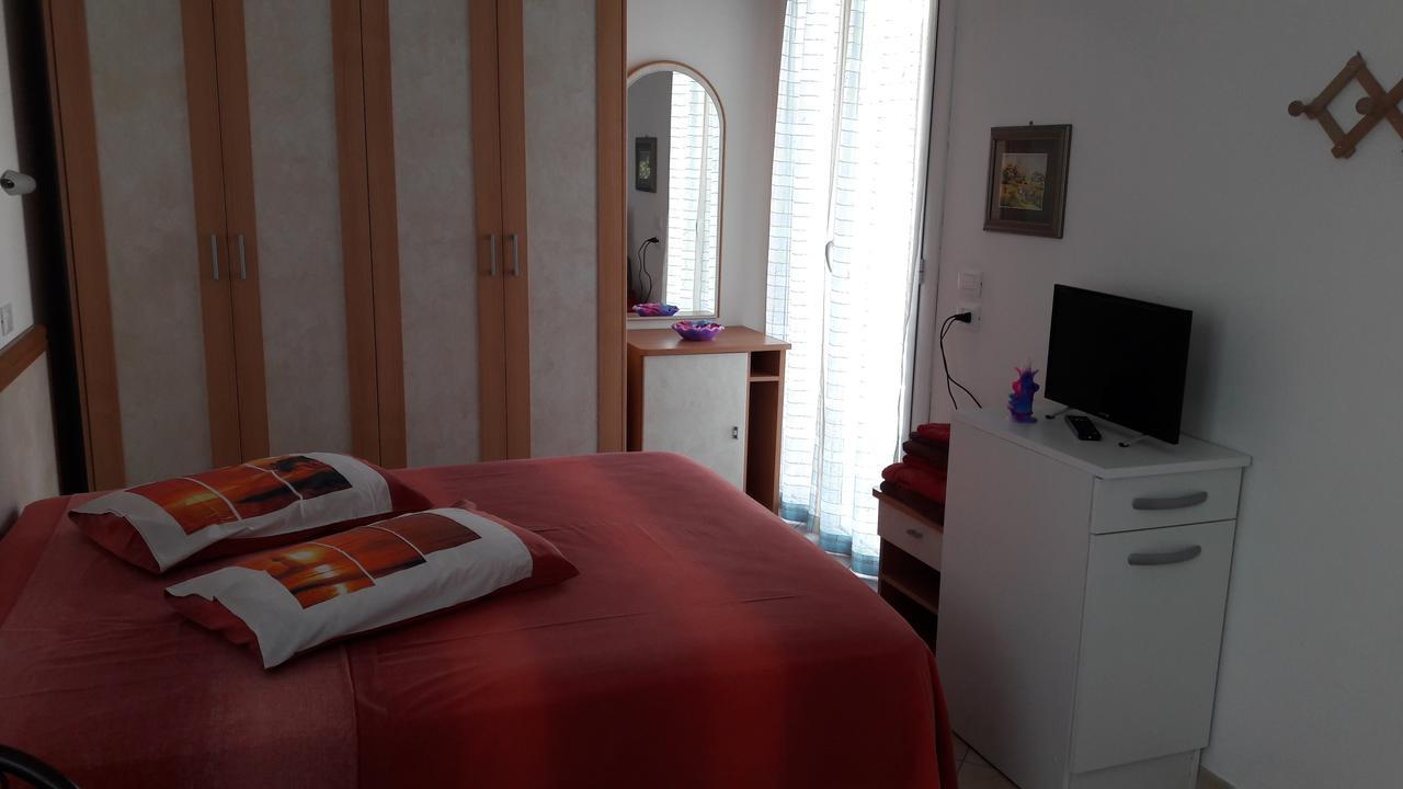 Onda Blu 3* Cervia