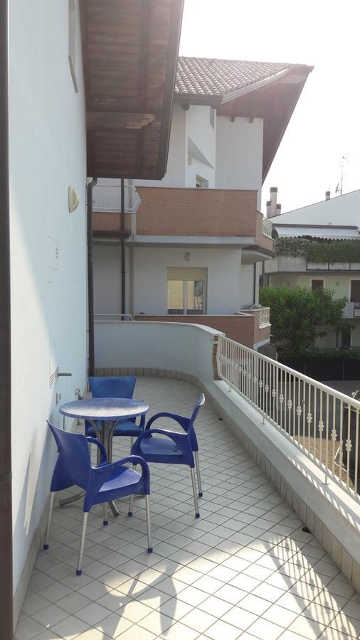 Onda Blu Cervia