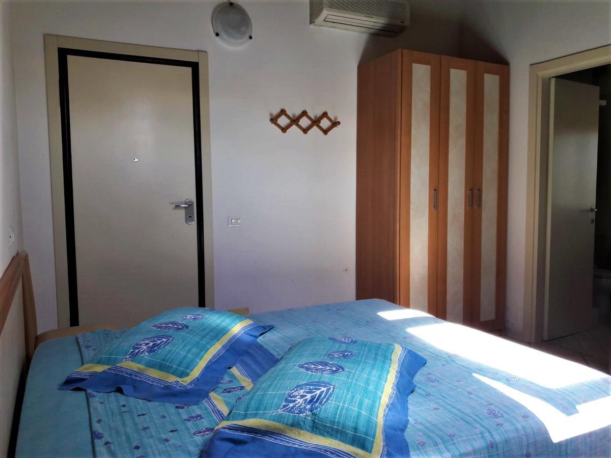 Onda Blu Apart-hotel