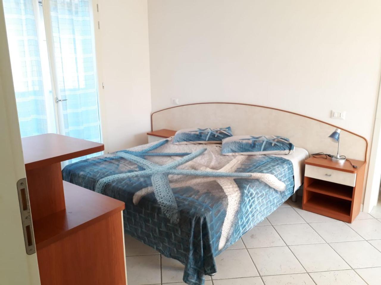 Onda Blu Apart-hotel 3*