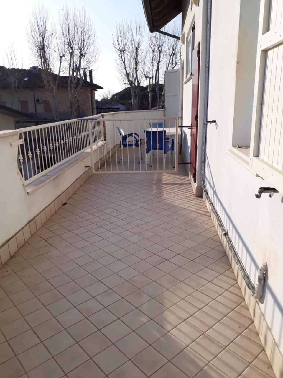 Onda Blu Appart hôtel 3*