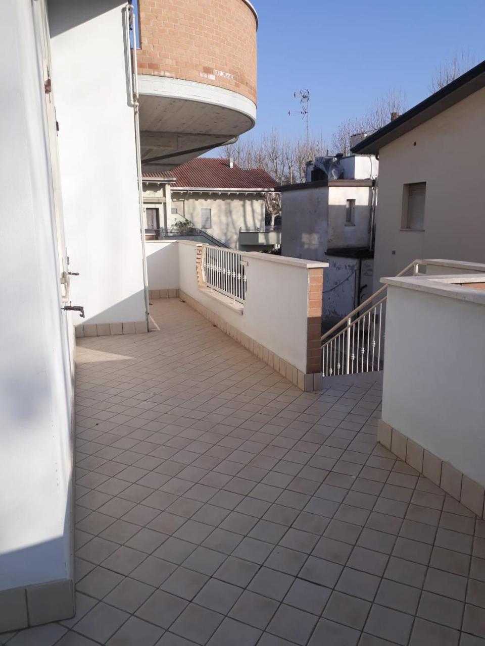 Onda Blu Appart hôtel 3*